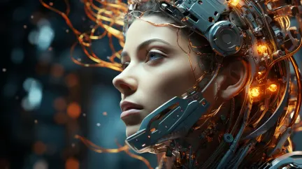 Mansion Casino Aip Soghluaiste